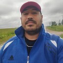 Farhodjon, 34 года