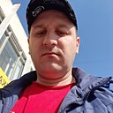 Иван, 44 года