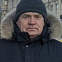 Олег, 56 лет