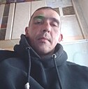 Михаил, 37 лет