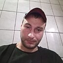 Саша, 34 года