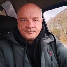 Фотография мужчины Сергей, 51 год из г. Великие Луки