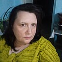 Ольга, 45 лет