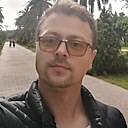 Дмитрий, 33 года
