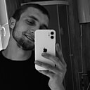 Андрей, 26 лет