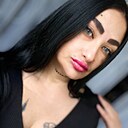 Лола, 37 лет