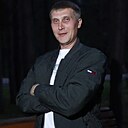 Сергей, 38 лет