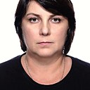Светлана, 52 года
