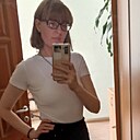 Алена, 37 лет