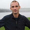 Артём, 39 лет
