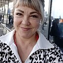Ольга, 57 лет