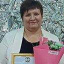 Инна, 52 года