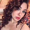 Дарья, 22 года