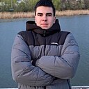 Даня, 18 лет