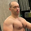 Jon, 32 года
