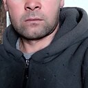 Зафар, 39 лет