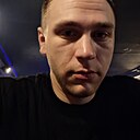 Константин, 26 лет