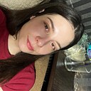 Алина, 23 года