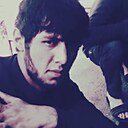 Ruslan, 27 лет