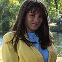 Алина, 30 лет