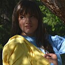 Алина, 30 лет
