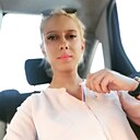 Хочу Вип, 22 года