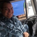 Никита, 34 года