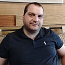 Никита, 34 года