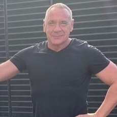 Фотография мужчины Алекс, 52 года из г. Новокузнецк