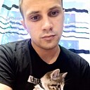 Дмитрий, 26 лет