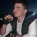 Анатолий, 24 года