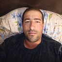 Шота Полоян, 32 года