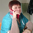 Светлана, 51 год