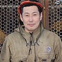 Александр, 44 года