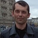 Николай, 42 года
