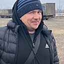 Денис, 38 лет