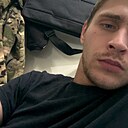 Михаил, 24 года