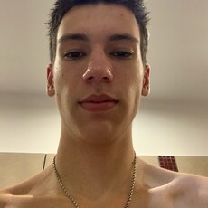 Фотография мужчины Саша, 19 лет из г. Тыхи