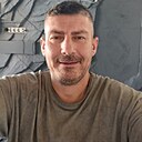 Иван, 43 года