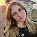 Лера, 18 лет