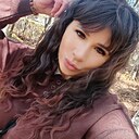 Анастасия, 44 года
