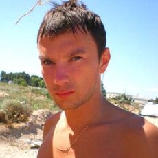 Фотография мужчины Алексей, 38 лет из г. Ейск