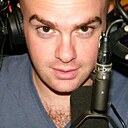 Mark Avreliy, 45 лет