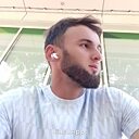 Самир, 28 лет