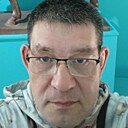 Илдар, 47 лет