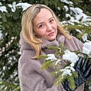 Евгения, 39 лет
