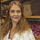 Екатерина, 43 года