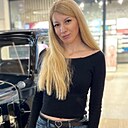 Анастасія, 35 лет