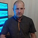 Павел, 44 года