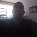 Олег, 43 года